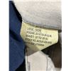 Image 8 : Lot of 3 pair U.S. Military ACU Pants in Various Sizes