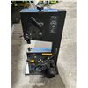 Image 2 : Mastercraft 055-6748-6 Band Saw with Extension Table, 120V, 2.5A