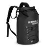 Image 1 : ICEMULE Pro Collapsible Backpack Cooler – Hands Free