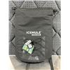Image 2 : ICEMULE Pro Collapsible Backpack Cooler – Hands Free