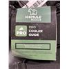 Image 3 : ICEMULE Pro Collapsible Backpack Cooler – Hands Free