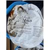Image 2 : Vitalix Inc. supplement formulated for mature and growing sheep and lambs – 125 lb