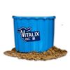 Image 1 : Vitalix Inc. supplement formulated for mature and growing sheep and lambs – 125 lb