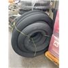 Image 2 : Big O 4 in x 250 ft Perforated Filter Sock Coil Weeping Tile