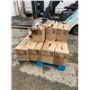 Image 1 : Pallet Lot of Assorted DEF and Windshield Washer Fluid