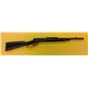Image 1 : PRE-OWNED - CHIAPPA 1886 RIDGE RUNNER RIFLE 45-70 GOVT TAKEDOWN 18.5in 4rnd