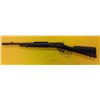 Image 2 : PRE-OWNED - CHIAPPA 1886 RIDGE RUNNER RIFLE 45-70 GOVT TAKEDOWN 18.5in 4rnd