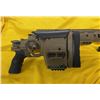 Image 11 : PRE-OWNED - CADEX 308 MODEL CDX-30 GUARDIAN LITE 20in 10rnd W/4 EXTRA MAGAZINES AND BIPOD