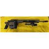 Image 12 : PRE-OWNED - CADEX 308 MODEL CDX-30 GUARDIAN LITE 20in 10rnd W/4 EXTRA MAGAZINES AND BIPOD