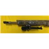 Image 2 : PRE-OWNED - CADEX 308 MODEL CDX-30 GUARDIAN LITE 20in 10rnd W/4 EXTRA MAGAZINES AND BIPOD