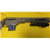 Image 8 : PRE-OWNED - CADEX 308 MODEL CDX-30 GUARDIAN LITE 20in 10rnd W/4 EXTRA MAGAZINES AND BIPOD