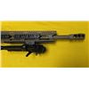 Image 9 : PRE-OWNED - CADEX 308 MODEL CDX-30 GUARDIAN LITE 20in 10rnd W/4 EXTRA MAGAZINES AND BIPOD