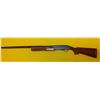 Image 2 : PRE-OWNED - WEATHERBY PATRICIAN 12ga 28in 2rnd