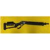 Image 6 : PRE-OWNED  - MARLIN 1895 357 DARK SERIES LEVER ACTION WITH RP ACCESSORIES 16.17in