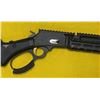 Image 8 : PRE-OWNED  - MARLIN 1895 357 DARK SERIES LEVER ACTION WITH RP ACCESSORIES 16.17in
