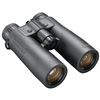 Image 1 : BUSHNELL FUXION X 10x42mm RANGE FINDING BINOCULARS