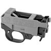 Image 3 : RUGER BX-TRIGGER FOR 10/22 & CHARGER