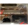 Image 4 : RUGER BX-TRIGGER FOR 10/22 & CHARGER