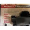 Image 5 : RUGER BX-TRIGGER FOR 10/22 & CHARGER