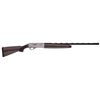 Image 1 : TRISTAR 12ga 3in RAPTOR SILVER WOOD 28in 4rnd