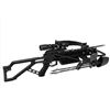 Image 2 : EXCALIBUR MAG AIR CROSSBOW PACKAGE