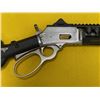 Image 3 : PRE-OWNED - MARLIN SBL 1894 44 REM MAG LEVER ACTION WITH UPGRADED RANGER POINT ACCESS 16in