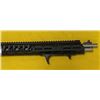 Image 4 : PRE-OWNED - MARLIN SBL 1894 44 REM MAG LEVER ACTION WITH UPGRADED RANGER POINT ACCESS 16in