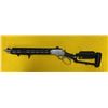 Image 6 : PRE-OWNED - MARLIN SBL 1894 44 REM MAG LEVER ACTION WITH UPGRADED RANGER POINT ACCESS 16in