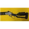 Image 8 : PRE-OWNED - MARLIN SBL 1894 44 REM MAG LEVER ACTION WITH UPGRADED RANGER POINT ACCESS 16in