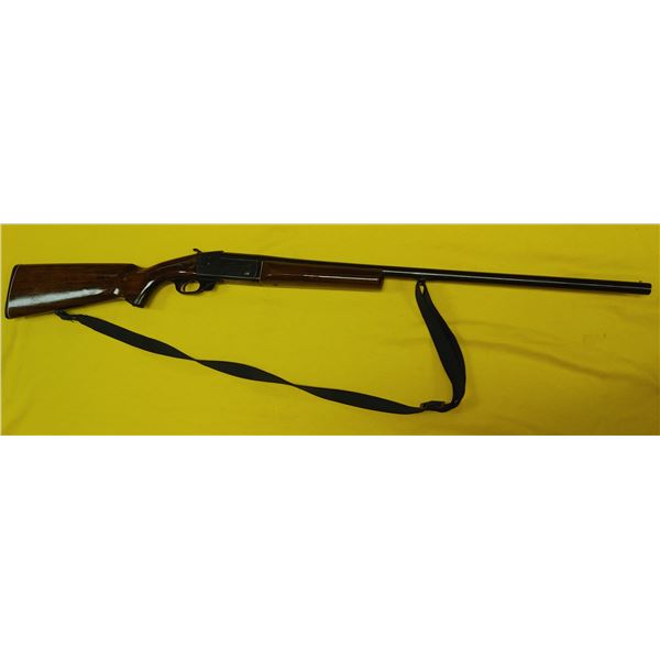 PRE-OWNED - CBC 151 12ga 30in 1rnd W/SLING