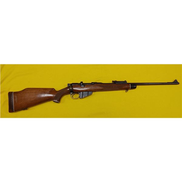 PRE-OWNED - LEE ENFIELD No1 MK3 N1380 303 BRITISH SPORTER 23in 10rnd