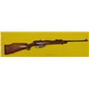 Image 1 : PRE-OWNED - LEE ENFIELD No1 MK3 N1380 303 BRITISH SPORTER 23in 10rnd