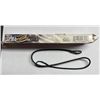 Image 12 : ASSORTED COMPOUND AND CROSSBOW STRINGS
