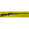Image 1 : PRE-OWNED - REMINGTON 783 VARMINT 308 WIN LAMINATE STOCK 26in 4rnd