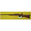 Image 2 : PRE-OWNED - REMINGTON 783 VARMINT 308 WIN LAMINATE STOCK 26in 4rnd