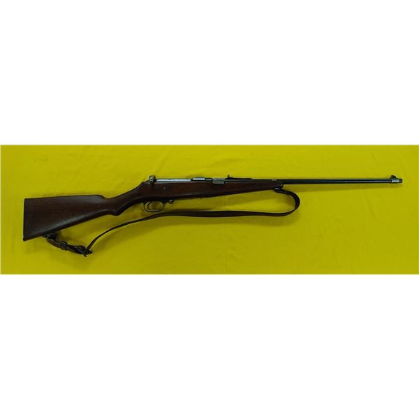 PRE-OWNED - ROSS 1905 RIFLE 303 BRITISH 26in 5rnd W/SLING