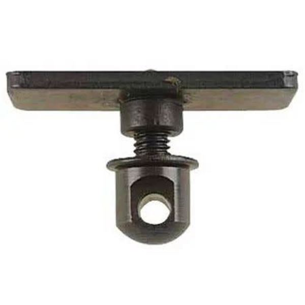 HARRIS BIPOD #2 HOLLOW FOREND ADAPTER