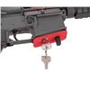 Image 3 : FRANZEN AR 15 MAG LOCK