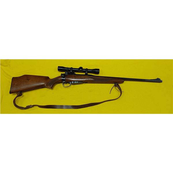 PRE-OWNED - LEE ENFIELD No4 MK1/2 FTR MODEL Y37085  303 BRITISH SPORTER 22in 5rnd