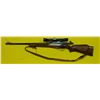 Image 2 : PRE-OWNED - LEE ENFIELD No4 MK1/2 FTR MODEL Y37085  303 BRITISH SPORTER 22in 5rnd