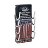 Image 1 : BRADLEY SAUSAGE HOOKS (Set of 4)