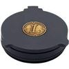 Image 1 : LEUPOLD ALUMINA 33mm FLIP BACK LENS COVER