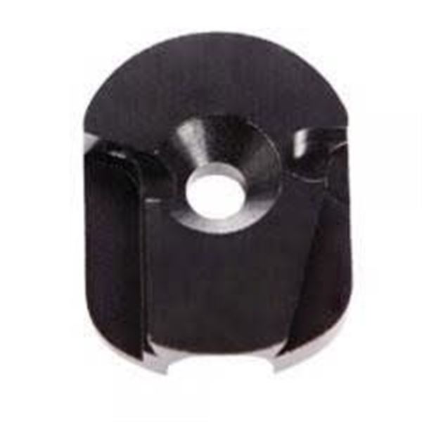 REMINGTON RECEIVER SIDE TRITON MOUNT