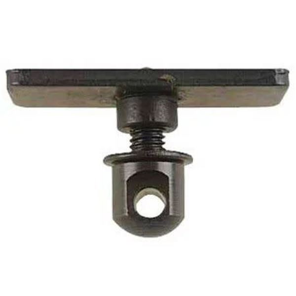 HARRIS BIPOD #2 HOLLOW FOREND ADAPTER