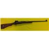 Image 1 : PRE-OWNED - ENFIELD P14 SPORTER 303 BRITISH 26in 5rnd