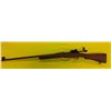 Image 2 : PRE-OWNED - ENFIELD P14 SPORTER 303 BRITISH 26in 5rnd