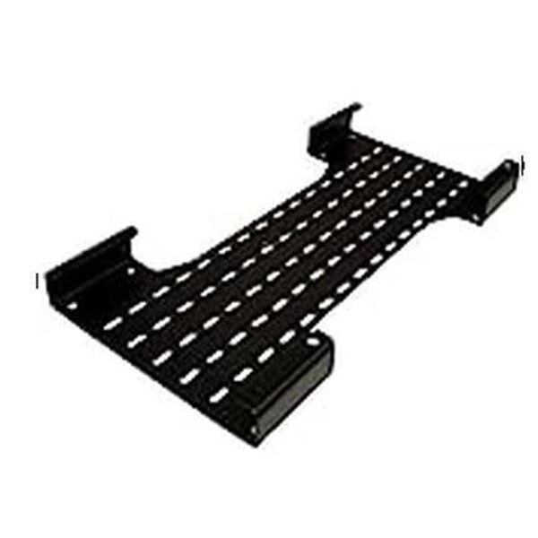 KOLPIN BOW BOOT BRACKET