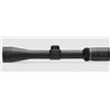 Image 2 : BURRIS SCOUT 2-7X32mm BALLISTIC PLEX RIFLESCOPE MATTE