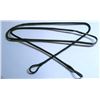 Image 10 : ASSORTED BARNETT CROSSBOW STRINGS