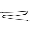 Image 2 : ASSORTED BARNETT CROSSBOW STRINGS